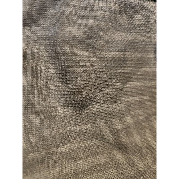 Under Armour Coldgear Men Medium‎ Loose Hoodie Pullover Sweatshirt - Picture 6 of 7